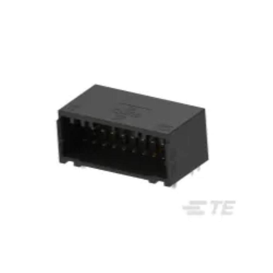 1-1827876-0-TE Connectivity